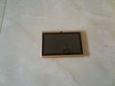 Multi-Language Export Event Gift Tablet