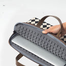 Notebook Computer Bag Inner Container Cover
