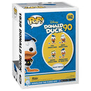 Donald Duck 90th Anniversary 1938 Donald Duck Funko Pop! Vinyl Figure #1442
