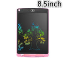 LCD Writing Tablet For Kids Drawing And Writing