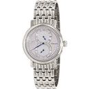 Adee Kaye Men's Mondo - G1