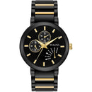 Bulova Men's Classic