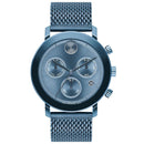 Movado Men's Bold