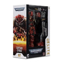 McFarlane Toys Warhammer 40000 7-Inch Action Figure - Select Figure(s)