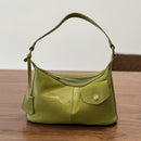 Womens Fashionable Casual Versatile Shoulder Bag