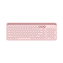 Bluetooth Wireless Keyboard