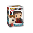 POP! Movies: Producer- Jason Blum