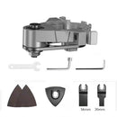 Woodworking Metal Cutting Hand Grinder Tool