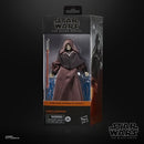 Star Wars The Black Series Darth Sidious 6-Inch Action Figure