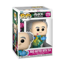 Funko Pop! 1769 Disney - Alice in Wonderland Vinyl Figure