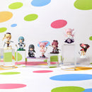 Puella Magi Madoka Magica Iconic Scenes Series Blind Box Figure – POP MART