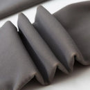 Elastic High Waist Base Thick Elastic Warm-keeping Pants