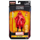 Marvel Legends Zabu Series 6-Inch Action Figure - Select Figure(s)