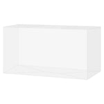 Pop Protector for 4 Pack Queen Radio Gaga Funko Pop