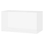 Pop Protector for 4 Pack Ariel, Jasmine, Rapunzel & Moana Glow Funko Pop