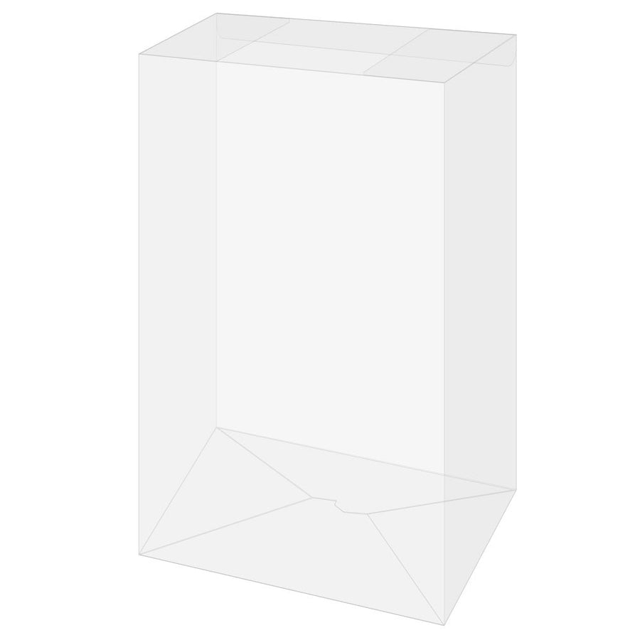 Pop Protector for Awaken Gon SDCC #1319 Funko Pop