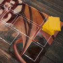 Helneth Playmat
