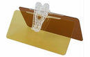 HD Car Anti-Glare Driving Visor