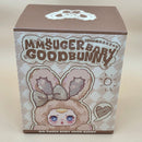 MM Sugar Baby Good Bunny - Confirmed
