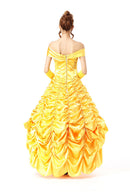 Fancy Dress Ball Costume Halloween Costume