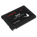 Phantom Butterfly SSD: 128GB-512GB SATA3.0