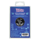 Back to the Future Limited Edition Marvin Berry & The Starlighters Coin