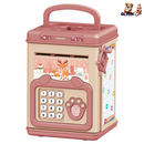 GBruno Piggy Bank