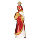 St. Nicholas Ornament