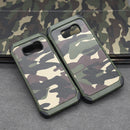 Anti-fall phone case