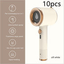 Mini Portable Garment Steamer