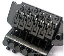 Electric guitar accessories