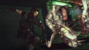 Resident Evil: Revelations (Xbox One)