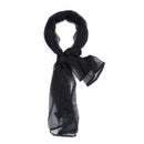 Men's Long Camouflage Outdoor Breathable Scarf