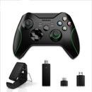 New Style Wired USB Game Joystick  Wired Game Controller
