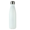 Personalized 500ml Stainless Steel Vacuum Flask Travel Mug