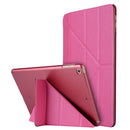 iPad Pro 11 Ultra-Thin Protective Shell