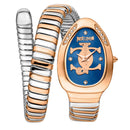 Just Cavalli Women's Serpente