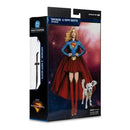 DC Multiverse Deluxe Theatrical Edition 7-In Scale Action Figure - Select Figure(s)