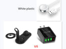 Wireless Charger Fast Charging Pad Stand
