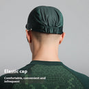 Cycling Summer Sun Protection Helmet Liner