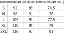 Small British Style Trench Women's Fashionable Temperament Coat