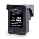 Topcolor 301XL Replacement Ink Cartridges