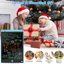 GBruno 10in LCD Writing Tablet