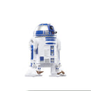 Star Wars The Vintage Collection 3 3/4-Inch Artoo-Detoo (R2-D2) Action Figure