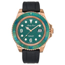 Mathey Tissot Men's Classic
