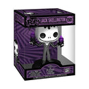 Funko Pop! Super - Halloween Light-Up Vinyl Figure - Select Figure(s)