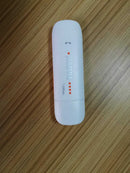 3G Dual-Frequency USB Modem