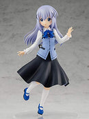 Good Smile is The Order a Rabbit? Bloom: Chino Pop Up Parade PVC Figure