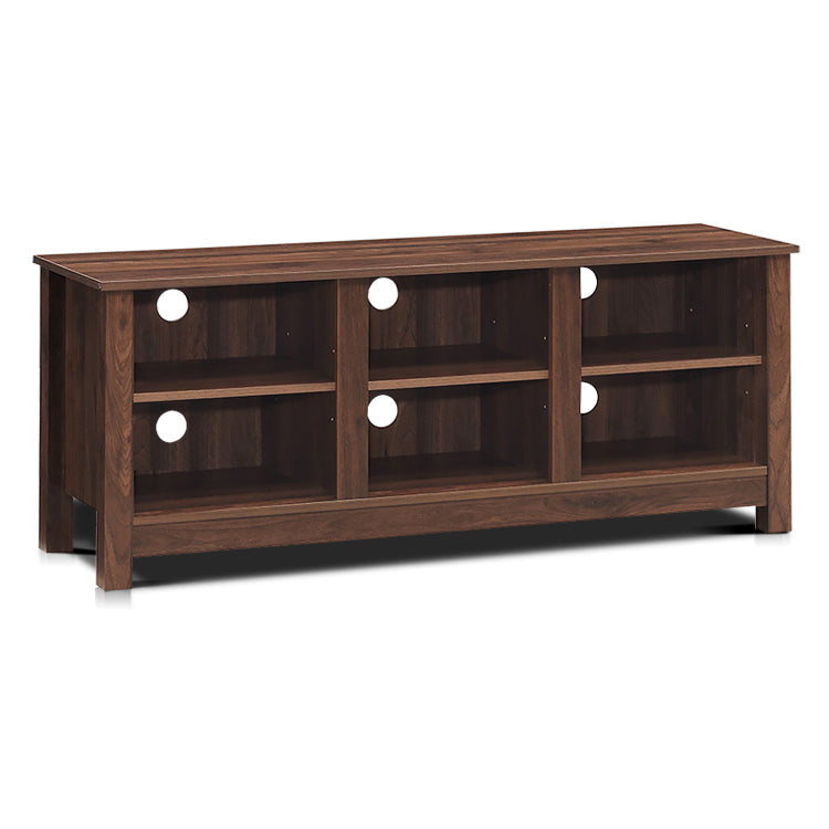 60 Inch Entertainment TV Stand Cabinet