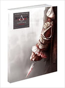 Assassin's Creed II Bundle [Game + Strategy Guide] (Playstation 3)